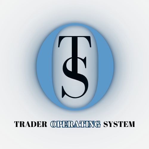 Trader Operating System